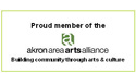 akron area arts alliance