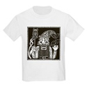 Gnomus t-shirt