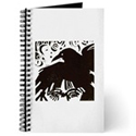 What I Know journal