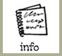 info