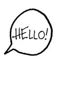 contact